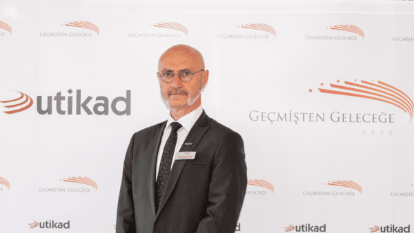 Dr.Kayihan Ozdemir Turan