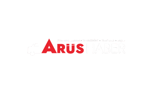 http://arushaber.com/wp-content/uploads/2020/09/2.png