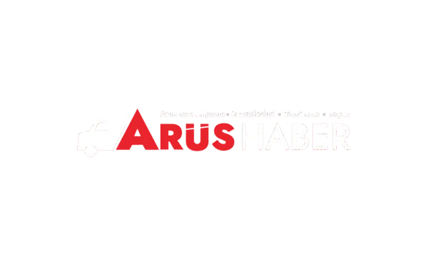 http://arushaber.com/wp-content/uploads/2020/09/2.png http://arushaber.com/wp-content/uploads/2020/09/2.png