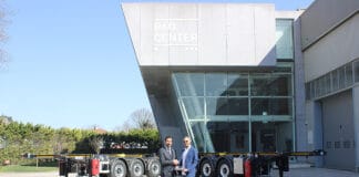 Koray Kimya “Tırsan” Dedi!