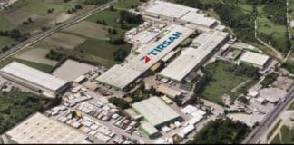 Tırsan Treyler’in Gururlu Tablosu