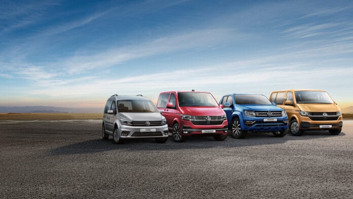 ticariturk.com_VW_Ticari_Haziran_Range