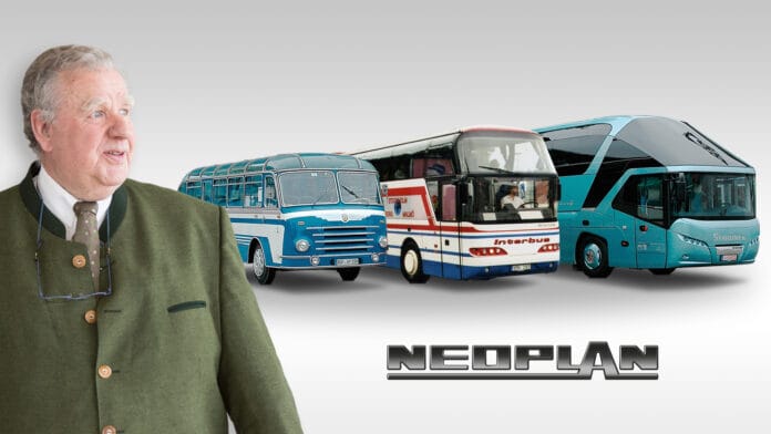 1599476671_h_konrad_auwaerter_neoplan