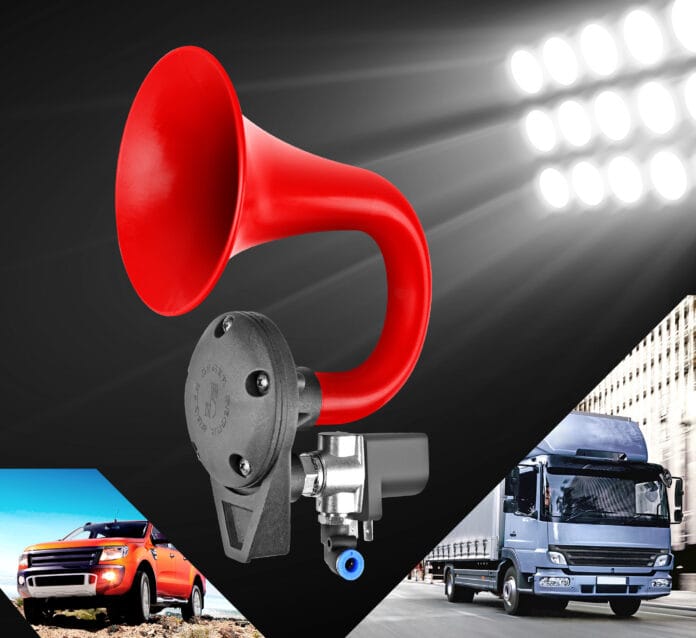 ticariturk.com_Seger_Unichorn2_80JH