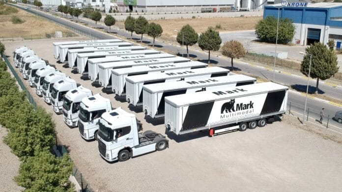 Mark Multimodal_tır_ford fmax-crone