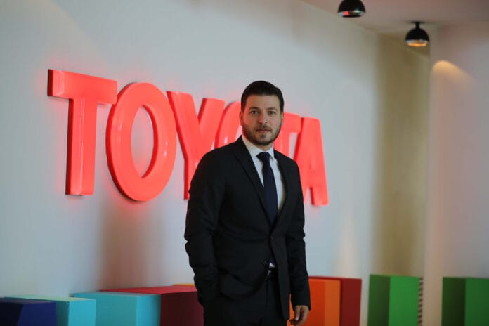 Oguz Odyakmaz (2)