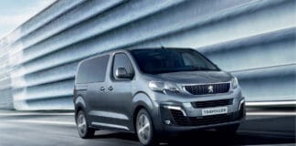 SONBAHARIN KEYFİNİ YENİ PEUGEOT OTOMOBİLİNİZLE ÇIKARIN!