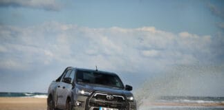 Toyota, Son 17 Yıldır Dünyanın En Değerli Otomobil Markası Yeni Toyota Hilux