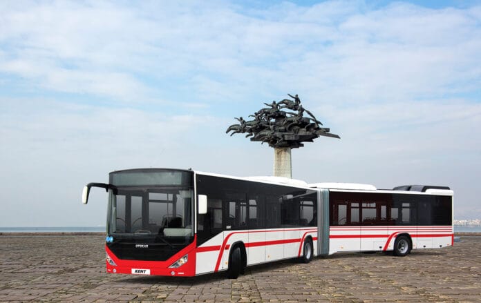 ticariturk.com_otokar_eshot_gorsel2