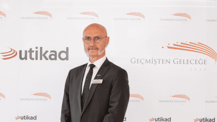 ticariturk.com_DrKayihanOzdemirTuran-min