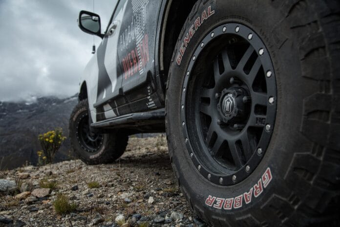 1601539672_5_General_Tire_Grabber_X3