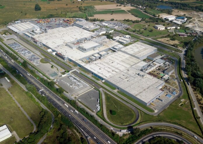 ticariturk.com_Toyota_Otomotiv_Sanayi_Turkiye_AS_2020