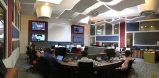 Brisa, Dijital Teknolojilerle Satış Örgütünü Güçlendiriyor