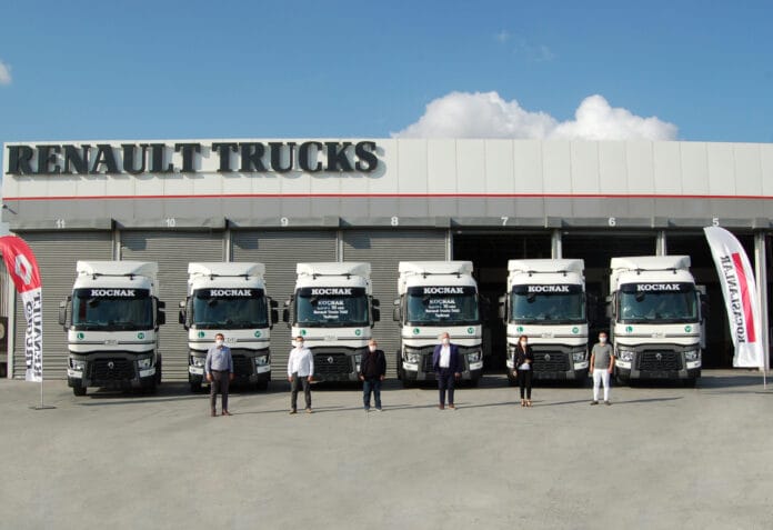 ticariturk.com_Renault_Trucks_Kocnak_Lojistik_Teslimat_Go__rsel_1