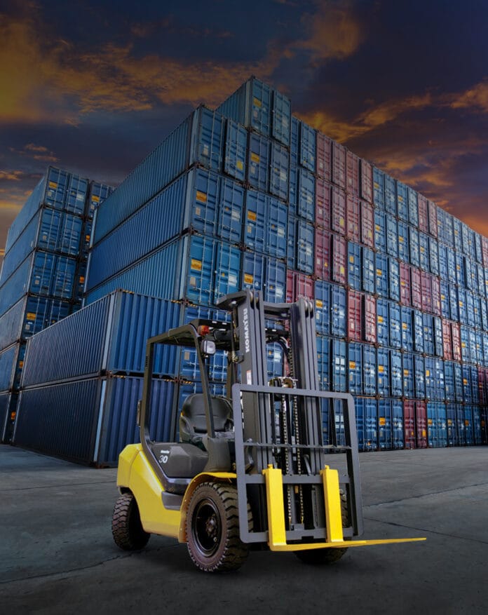 ticariturk.com_Komatsu_FD30T_17_Kampanya