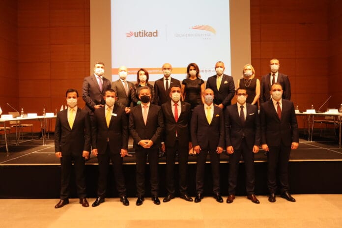 ticariturk.com_BasinToplantisi001