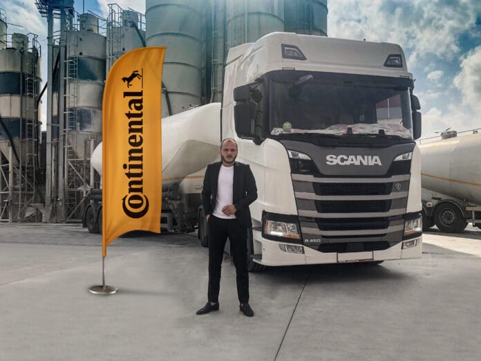 ticariturk.com_Continental_AYK__2_