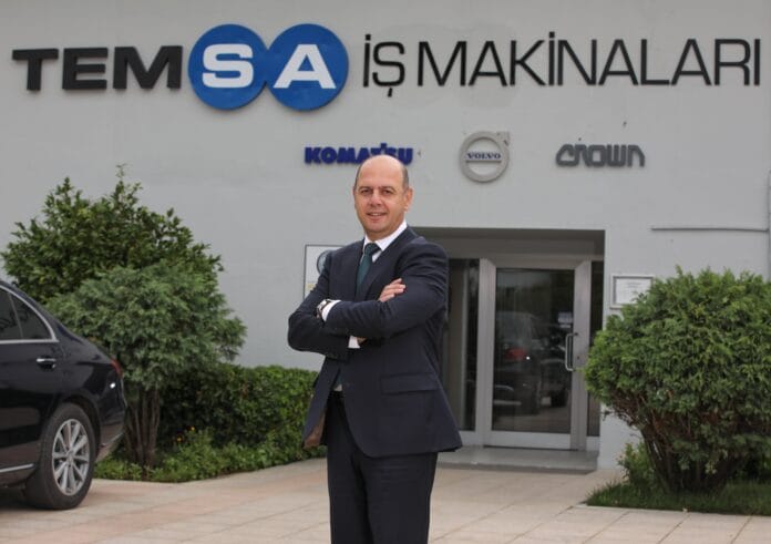 1603869941_Esref_Zeka-min