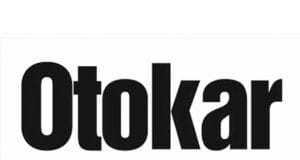 Otokar marka değerini 1 yılda yüzde 40 oranında arttırdı