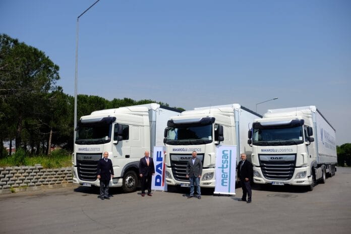 ticariturk.com-makaroglu-logistics