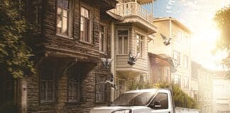 Doblo, Pratico ve Fiorino’da Sıfır Faizli Kredi Fırsatları!