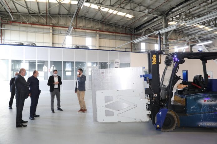 Otonom_Forklift_Gorsel_2