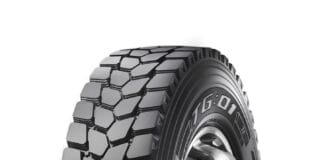 İnşaat Şantiyelerinin En Zorlu Koşullarına Meydan Okuyor!