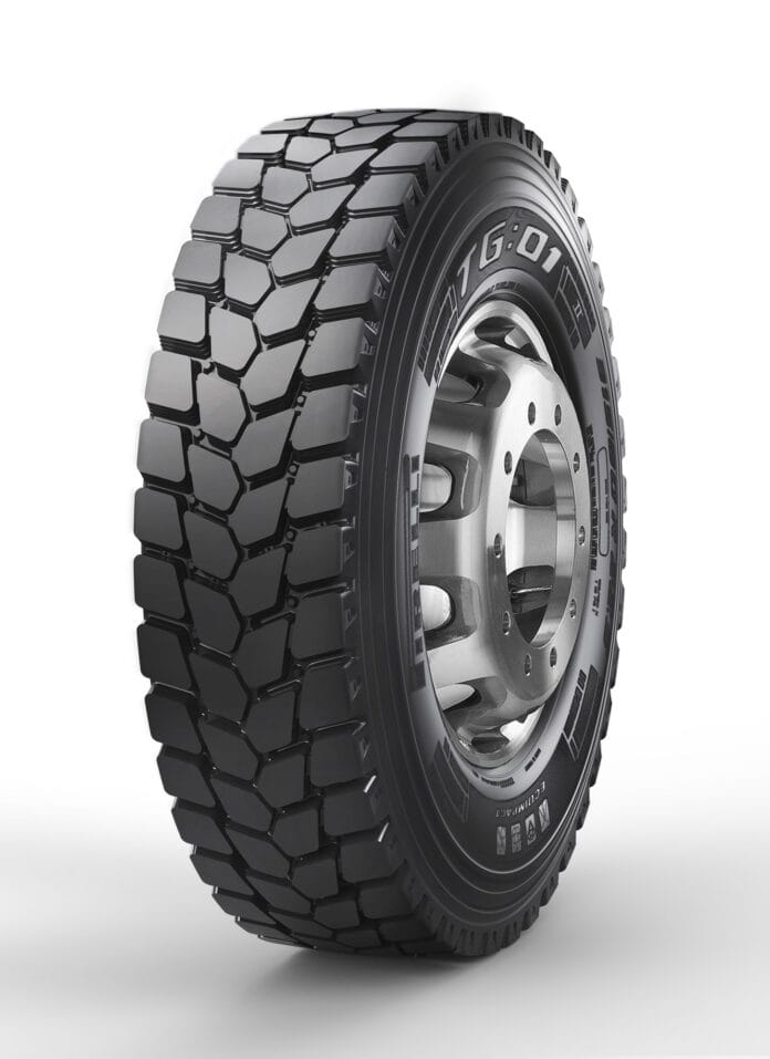 TG01_II_315_perspective _150lr_s