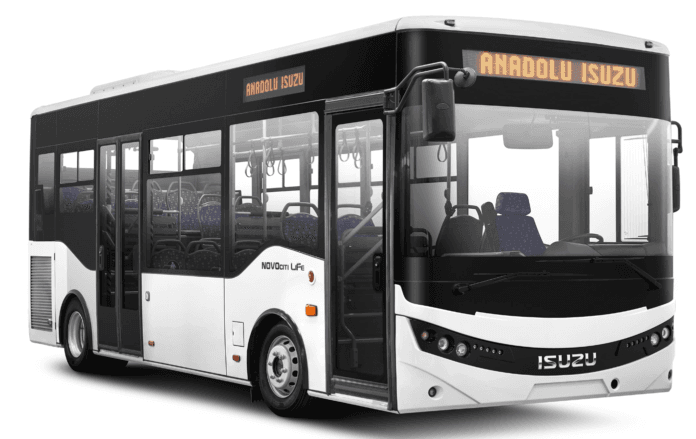 anadolu isuzu_ticariturk.com