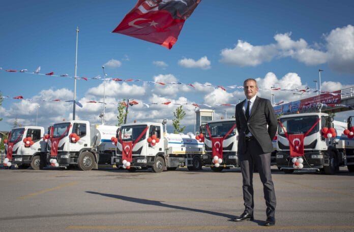 hafifortaurunmuudurusuhayilmaz