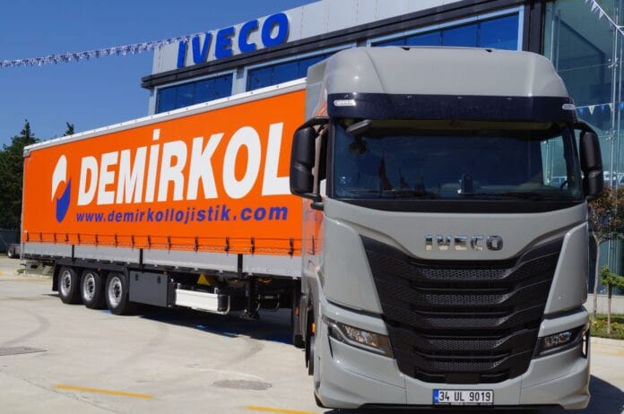 iveco_demirkol-(1)