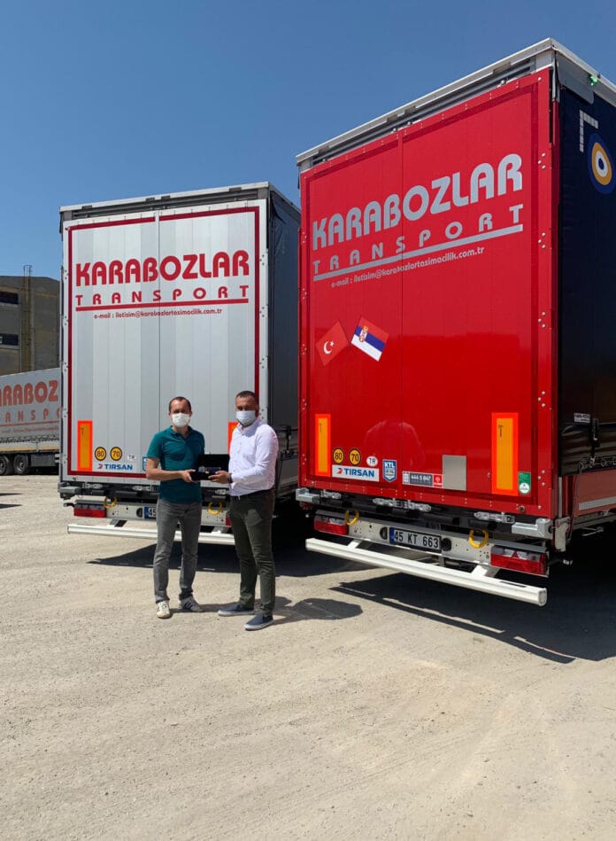 karabozlar-transport