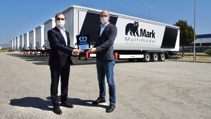 riza-akgun-onur-guvenler-ticariturk.com