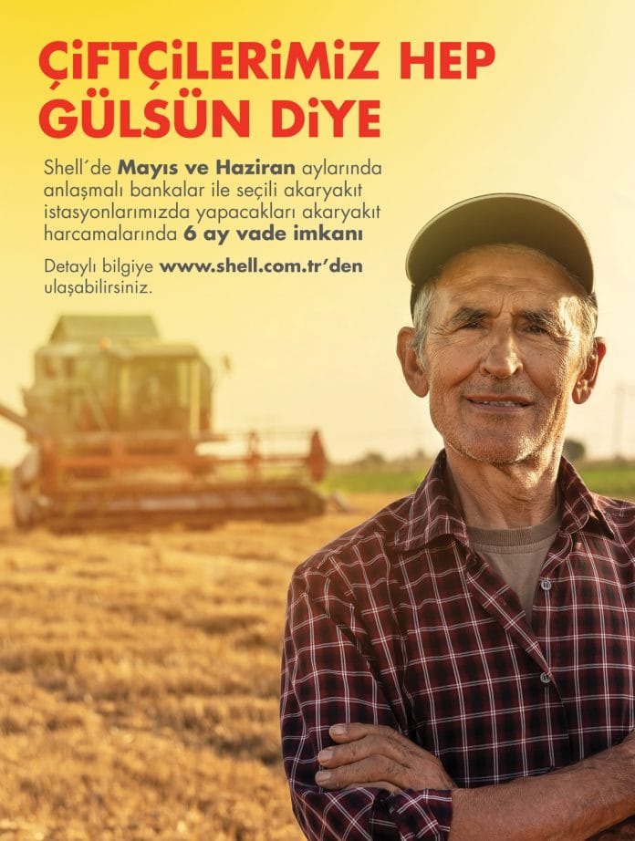 1589448159_ciftci_gorseli_20x26_5