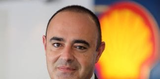 SHELL & TURCAS Madeni Yağlar Genel Müdürü Mehmet Ünal Oldu