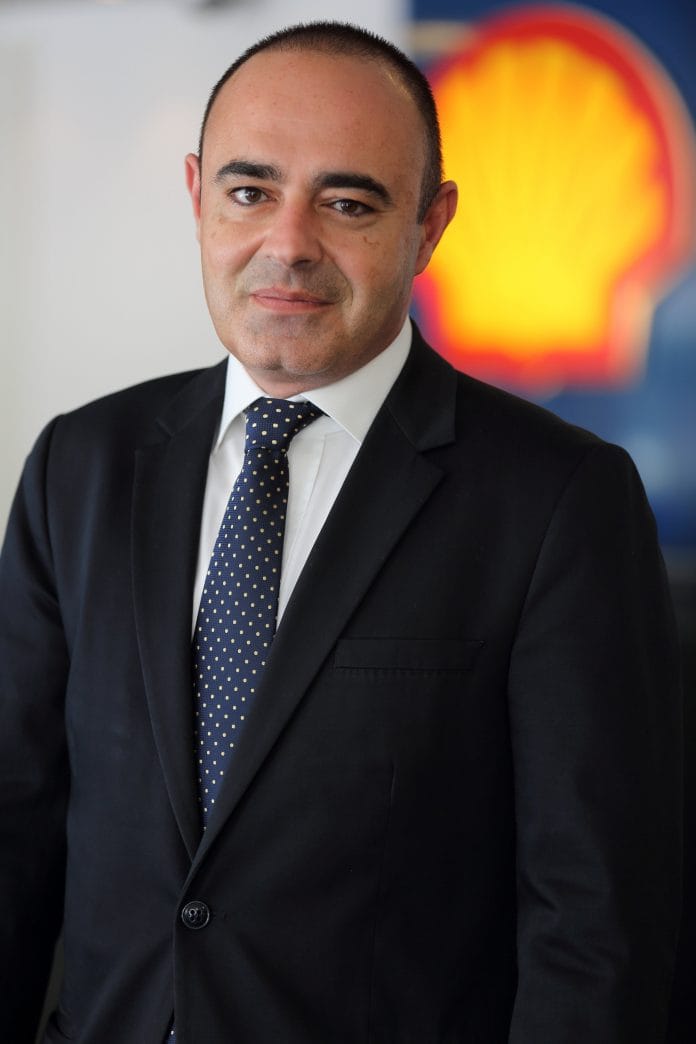 ticariturk.com_Shell___Turcas_Madeni_Ya__lar_Genel_M__d__r___Mehmet___nal