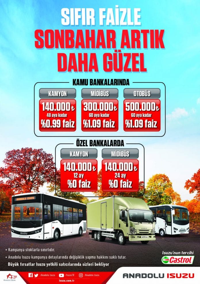 1604391029_KASIM_kampanya