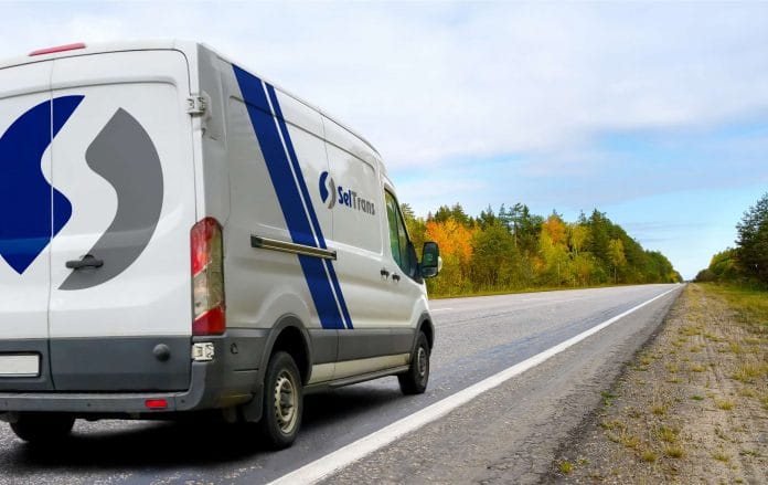 ticariturk.com_SelTrans_Minivan