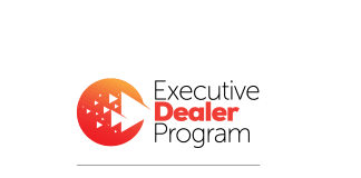 TürkTraktör ‘EXECUTIVE DEALER PROGRAM’ İle Bayi Ağına Değer Katıyor