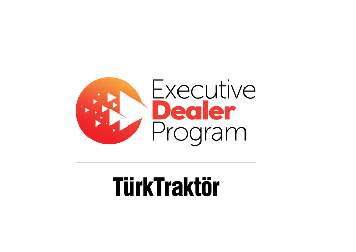 1604911752_Logolar__1_