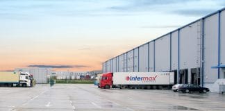 ALMANYA’DA İKİNCİ DALGA PANİĞİ LOJİSTİK DEPOLARINI DOLDURUYOR!