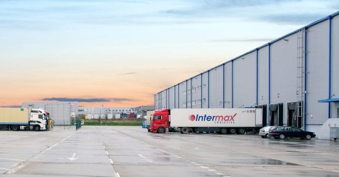 1605102791_intermax_logistics_arac