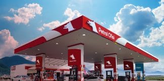 PoFintech, Crowdstrike Sorunundan Etkilenmedi