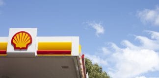 Shell’den 100’üncü Yılına Özel Yeni Shell V-Power