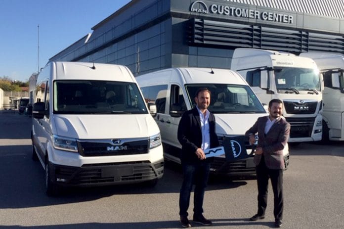 ticariturk.com_MAN___Baltac___Nakliyat_Teslimat__2_