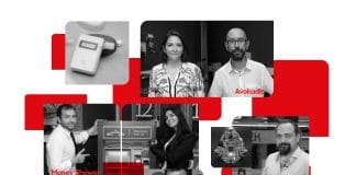 COVID-19 İle Mücadelede İleri Teknoloji Geliştiriliyor