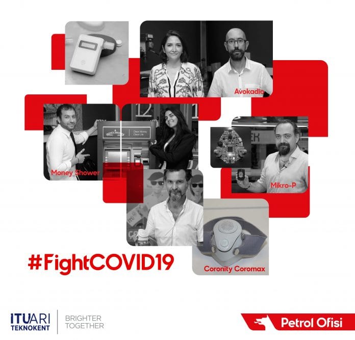 ticariturk.com_Petrol_Ofisi___T___1-min