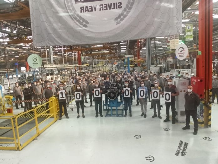 TurkTraktor_Ticariturk.com