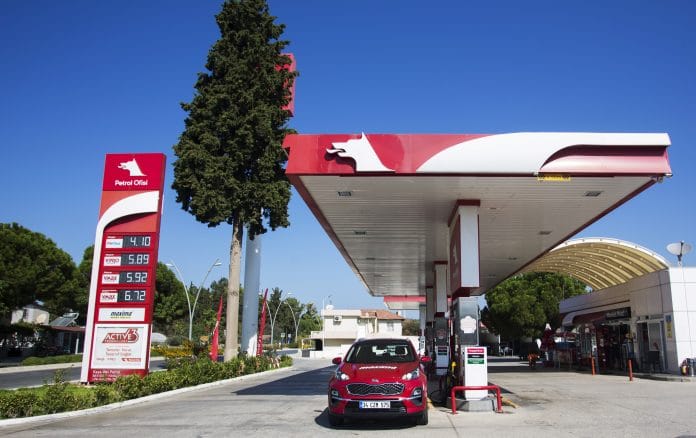 ticariturk.com_PO_MAXIMA_0817