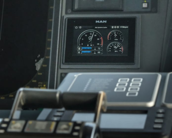 MAN_Constanze_Bodensee_2020